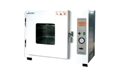 Vacuum Drying Oven Labtech